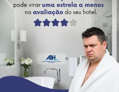 prosul
