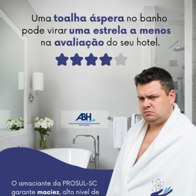 prosul