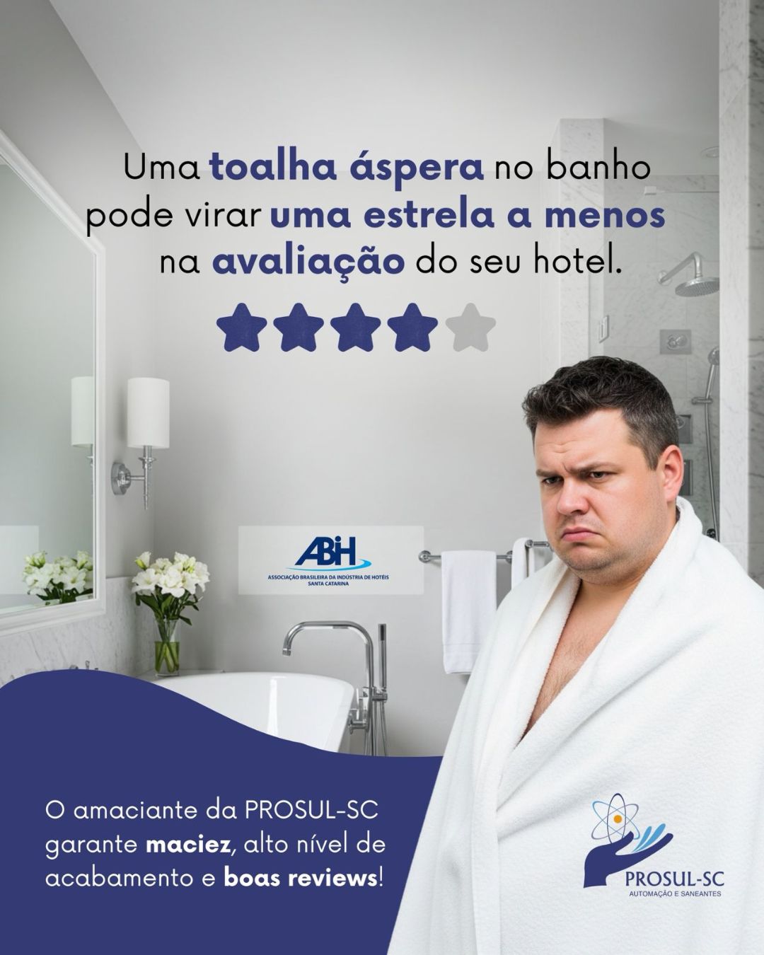 prosul