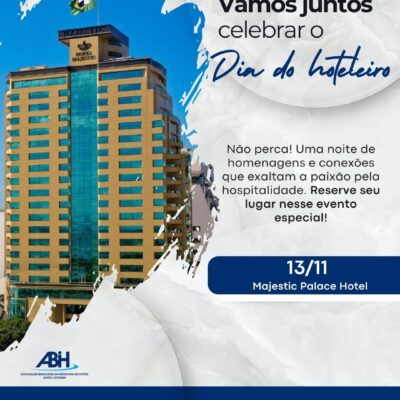 ABIH-SC (2)