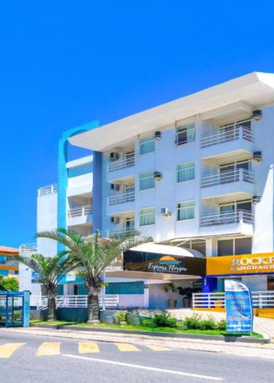 hoteis (8) hoteis (8)