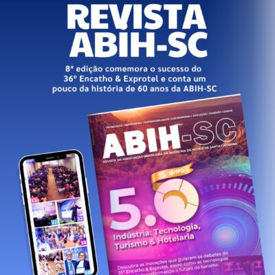 revista abih-sc