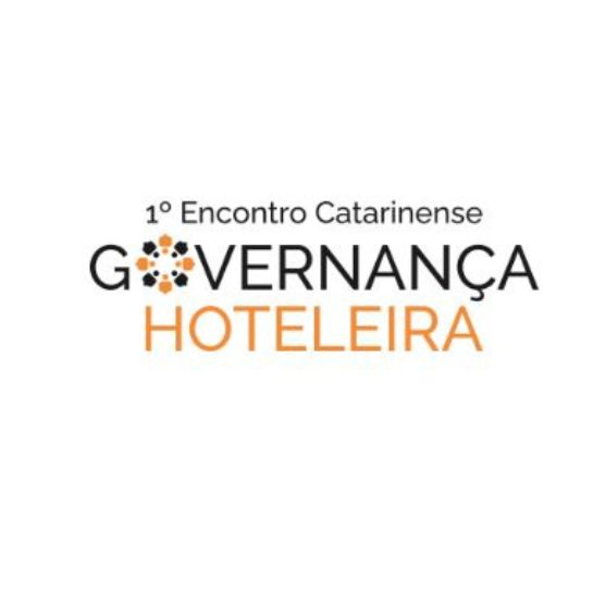 1º encontro catarinense de governantas