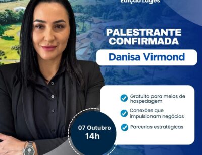 Danisa Virmond - ABIH-SC (1)