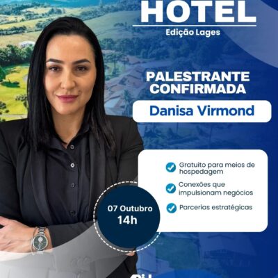 Danisa Virmond - ABIH-SC (1)