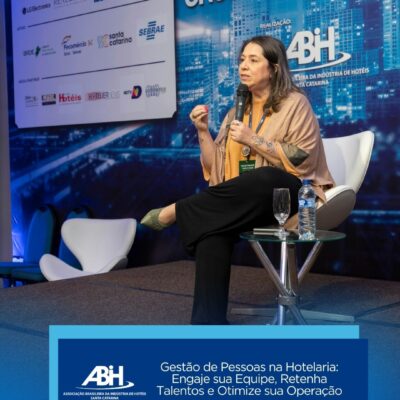 Gestão de Pessoas na Hotelaria Engaje sua Equipe, Retenha Talentos e Otimize sua Operação