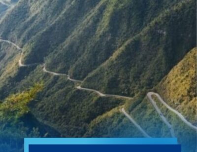 Serra de SC atrai mais turistas de outros estados e gasto médio cresce 26%
