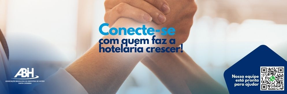 banner site