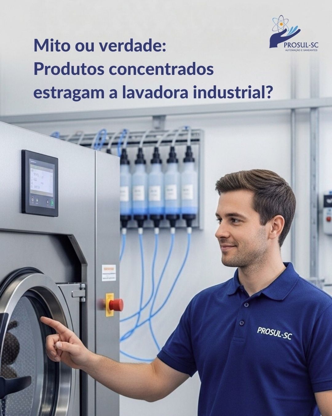 prosul (1)