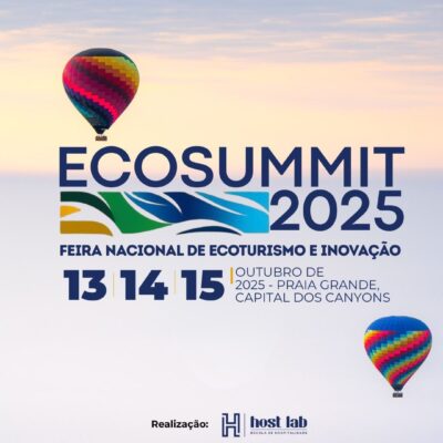 Margot Rosenbrock (1)