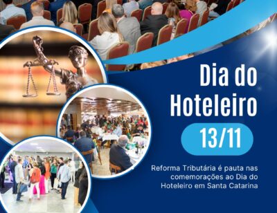 dia do hoteleiro dia do hoteleiro