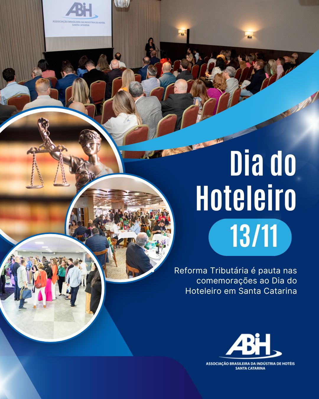 dia do hoteleiro dia do hoteleiro