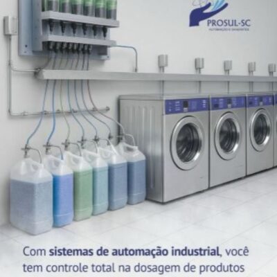 prosul associado abih-sc