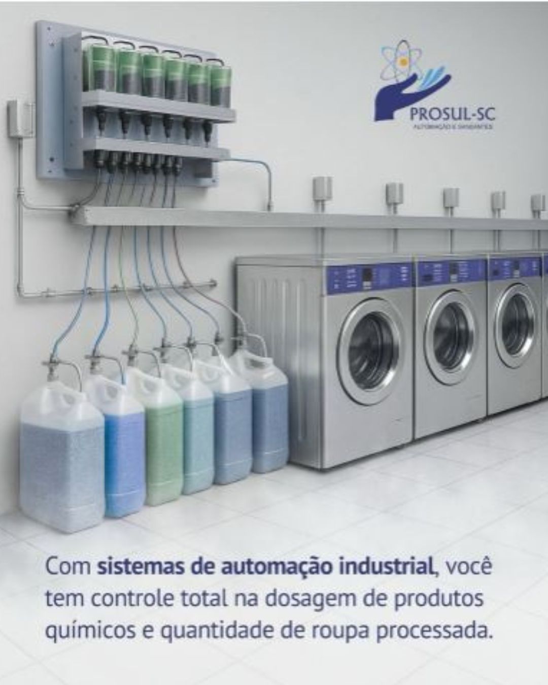 prosul associado abih-sc