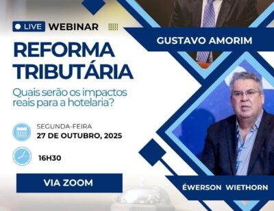 webinar abih-sc