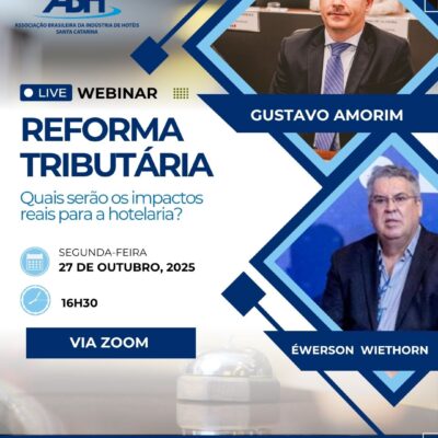 webinar abih-sc