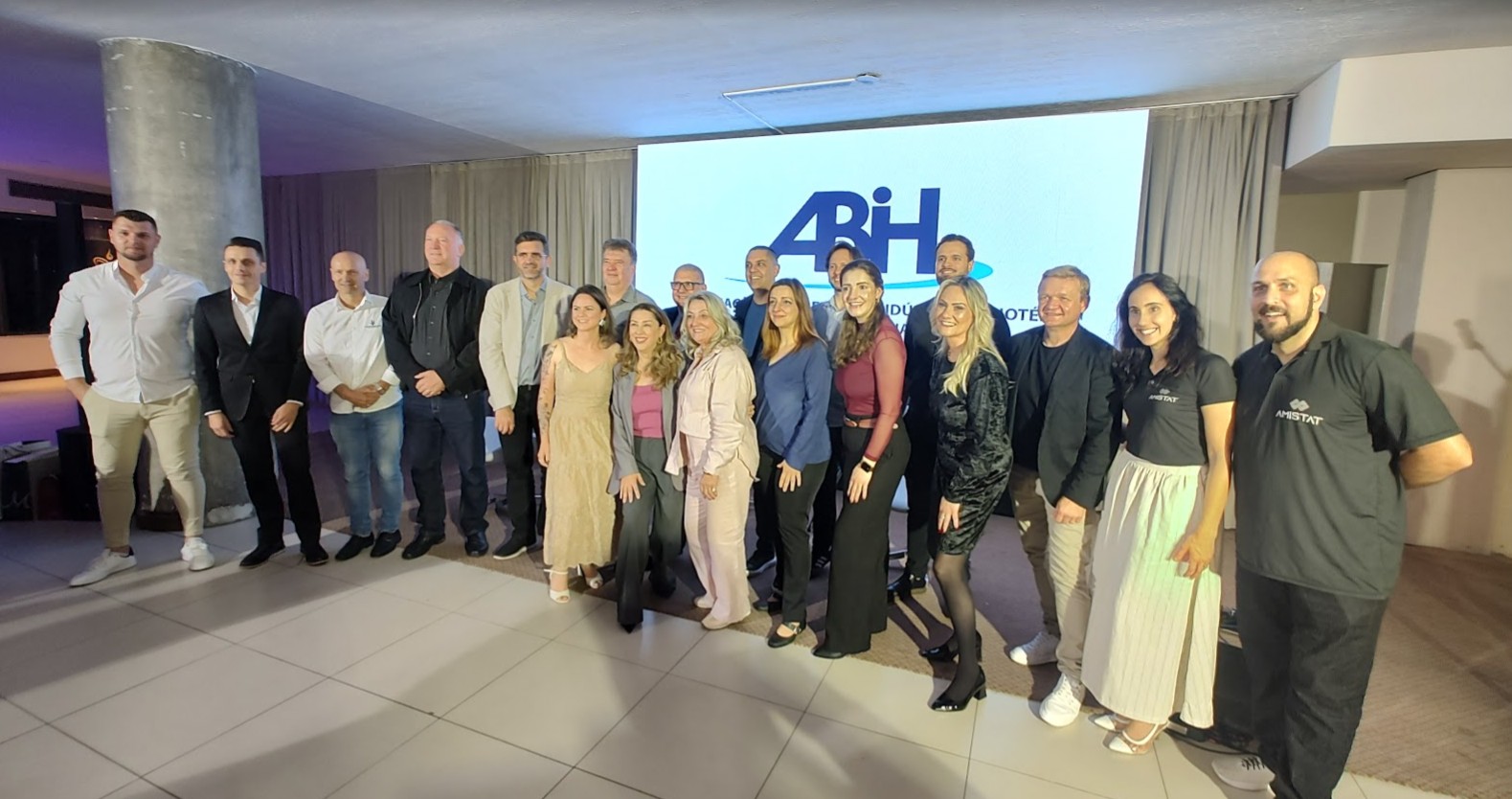 fornecedores patrocinadores dia do hoteleiro 