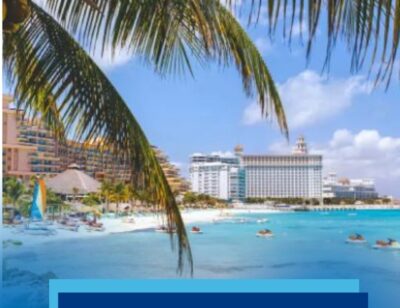 Cidade com 42 praias em SC puxa corrida pelos destinos mais procurados do verão no Brasil