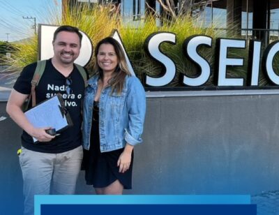 Florianópolis recebe evento inédito de turismo e bem-estar