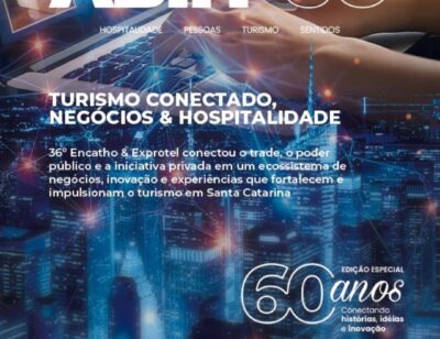 REVISTA abih-sc
