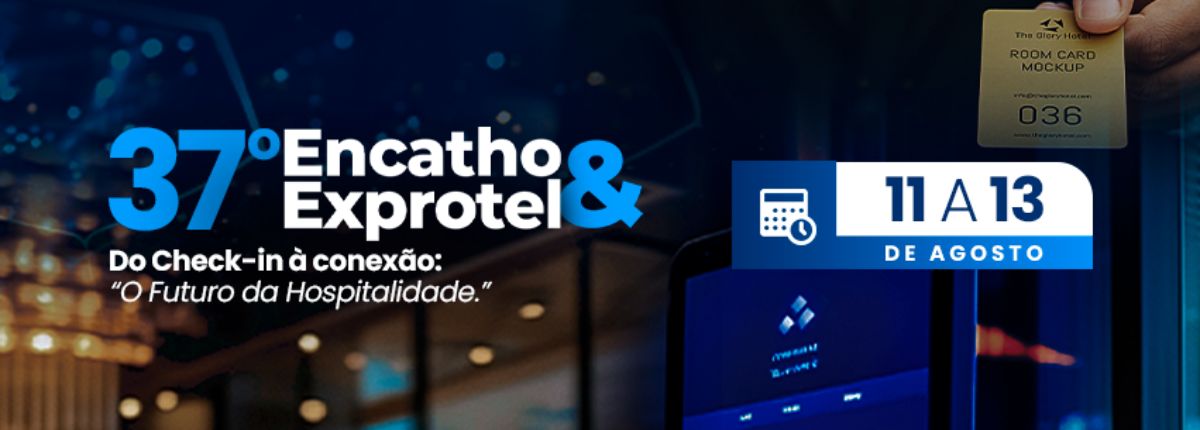 banner site abih-sc (1200 x 430 px)