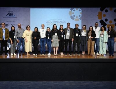 final evento abih-sc