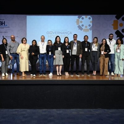 final evento abih-sc