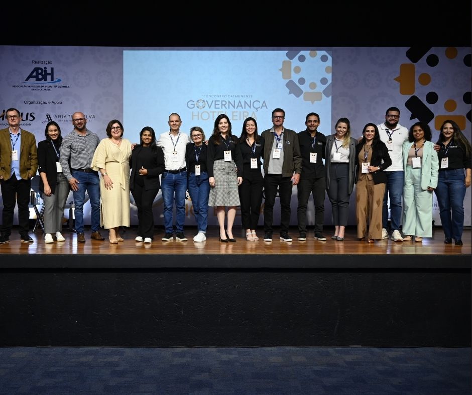 final evento abih-sc final evento abih-sc