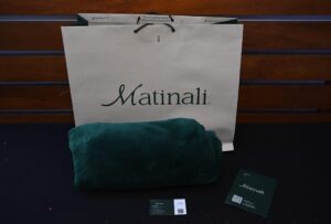 Patrocinador dia do hoteleiro 2025 e 60 anos abih-sc