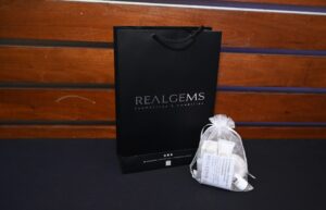 Patrocinador dia do hoteleiro 2025 e 60 anos abih-sc