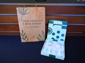 Patrocinador dia do hoteleiro 2025 e 60 anos abih-sc