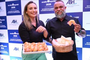 Patrocinador dia do hoteleiro 2025 e 60 anos abih-sc