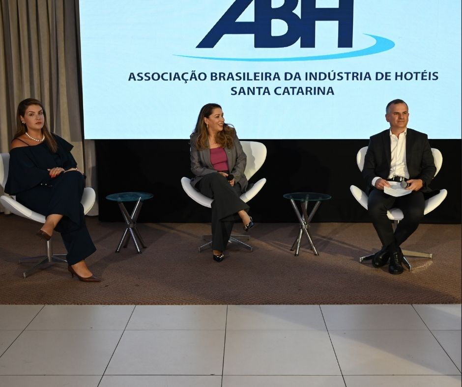 painel tributario painel tributario