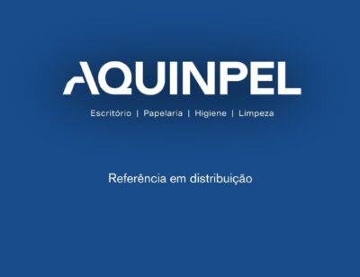 Aquinpel sócio colaborador ABIH-SC