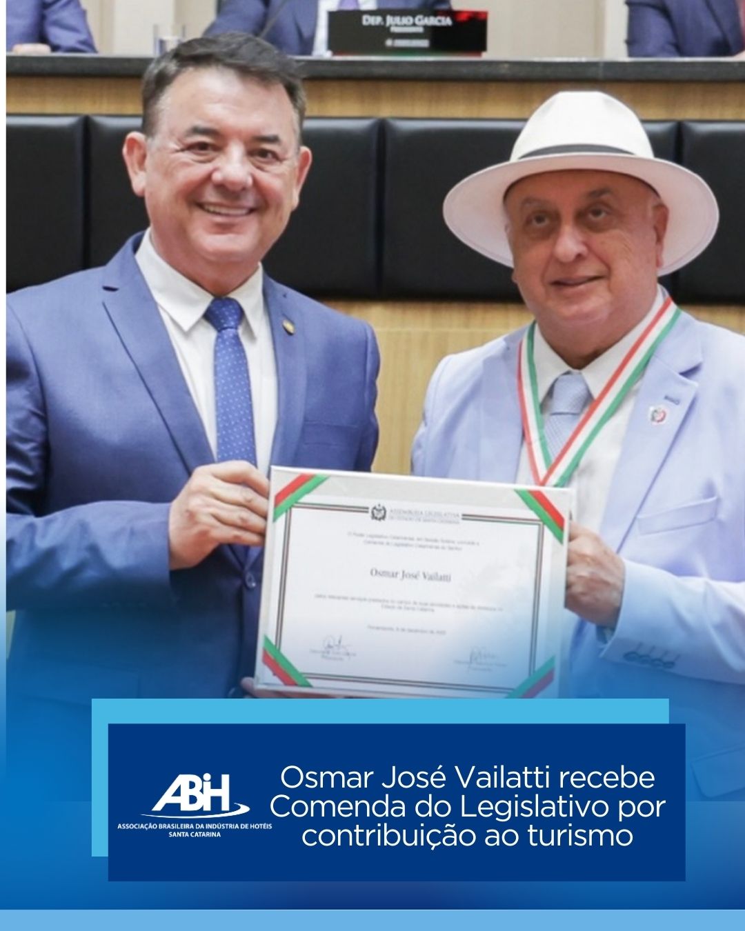 Osmar vailatti abihsc Osmar vailatti abihsc