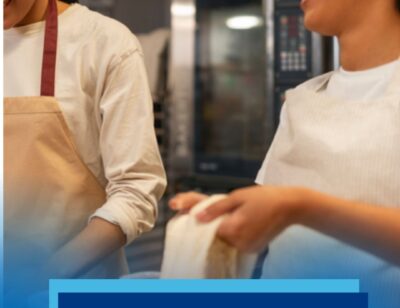 Turismo supera 1,5 milhão de contratações e impulsiona geração de empregos em 2025