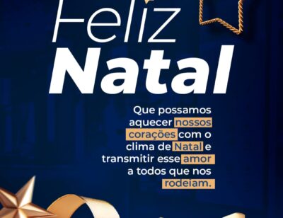 feliz natal abih-sc