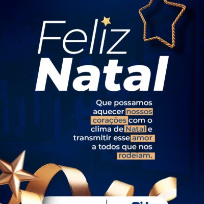 feliz natal abih-sc