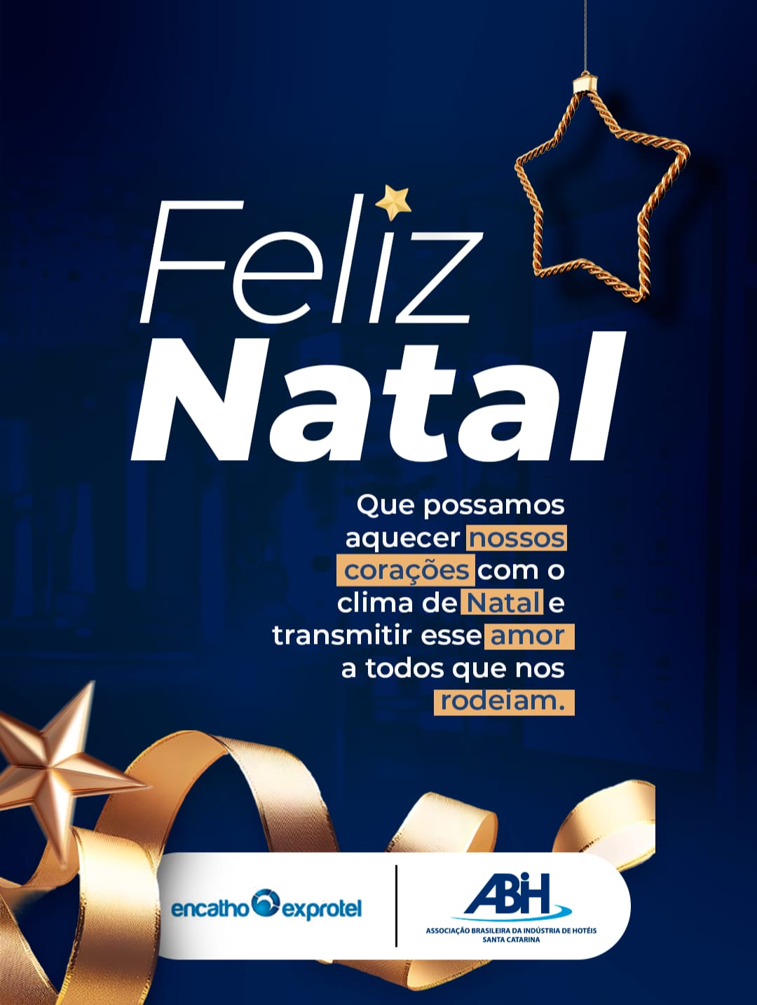 feliz natal abih-sc