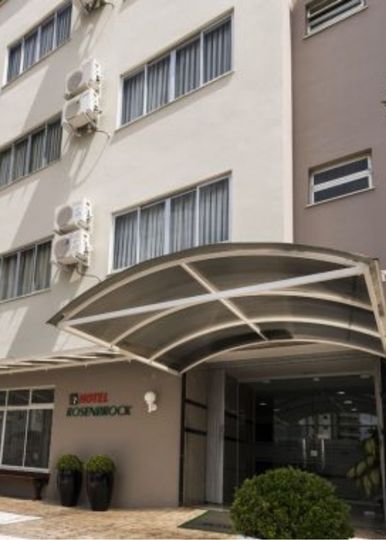 hoteis (1) hoteis (1)