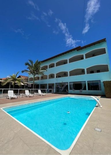 hoteis (10) hoteis (10)