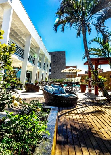 hoteis (11) hoteis (11)