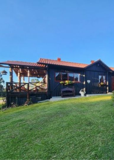 hoteis (12) hoteis (12)