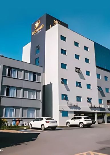 hoteis (13) hoteis (13)