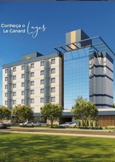 hoteis (15) hoteis (15)