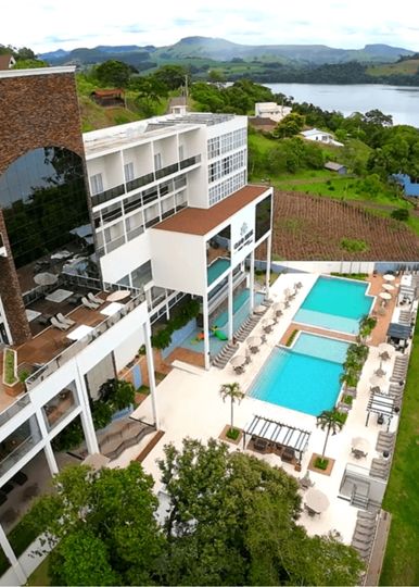 hoteis (2) hoteis (2)