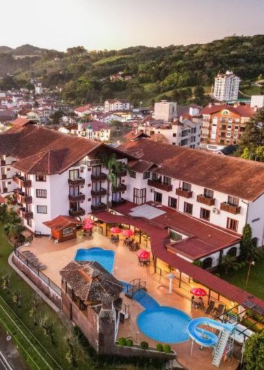 hoteis (7) hoteis (7)