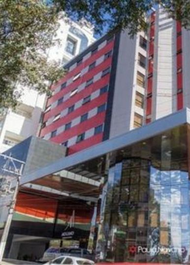 hoteis (9) hoteis (9)