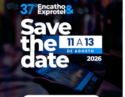 save the date encatho