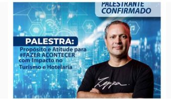 Confira o Informativo ABIH-SC 03 de julho